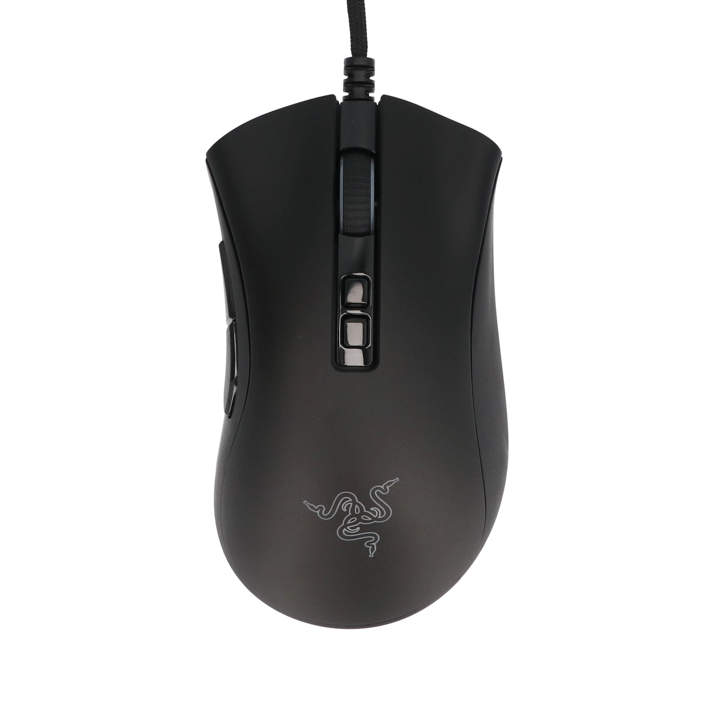 DeathAdder V2 1