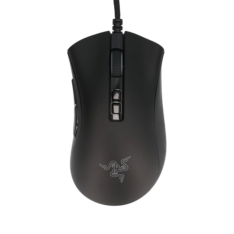 DeathAdder V2 1
