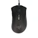 Razer DeathAdder V2 1