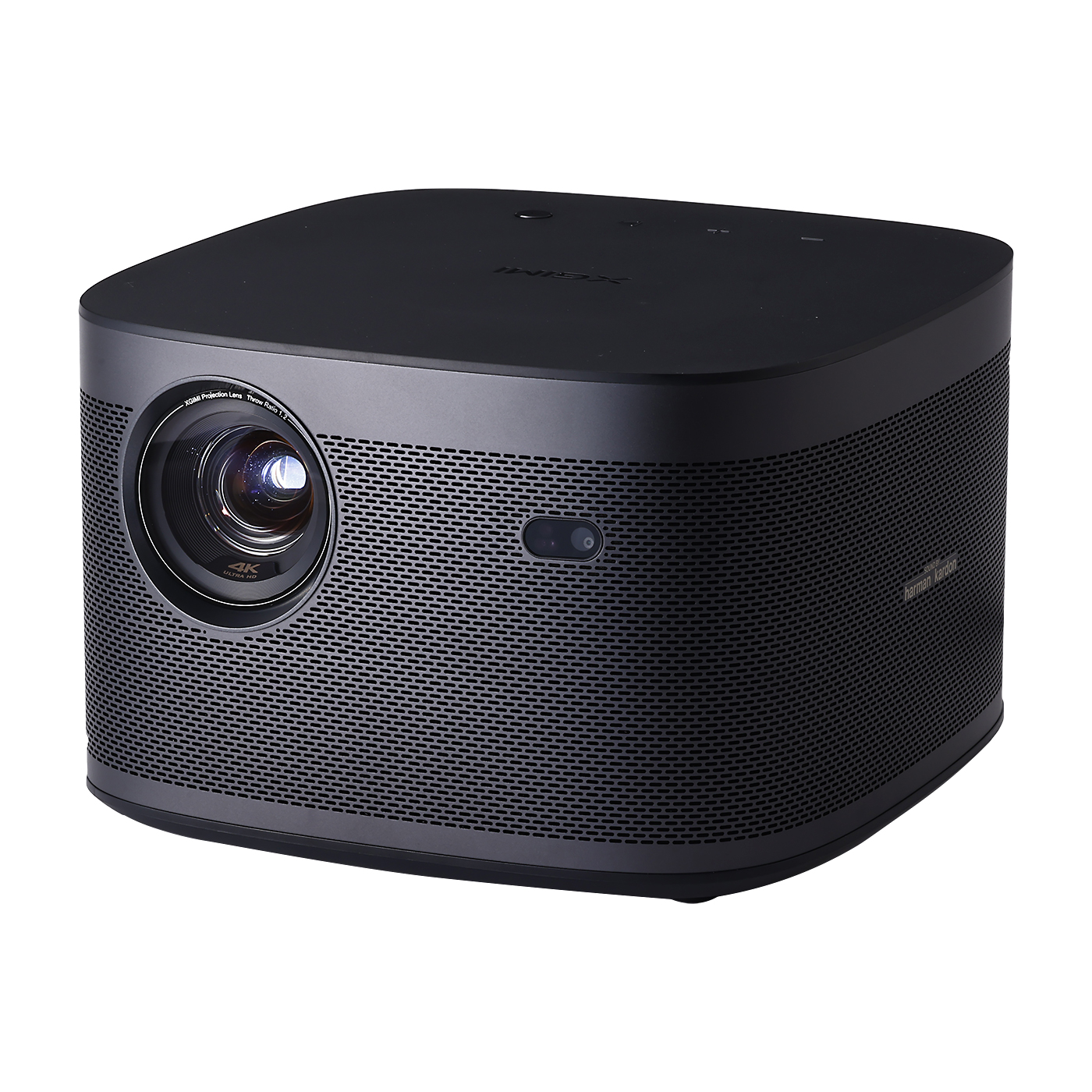 Horizon Pro 1