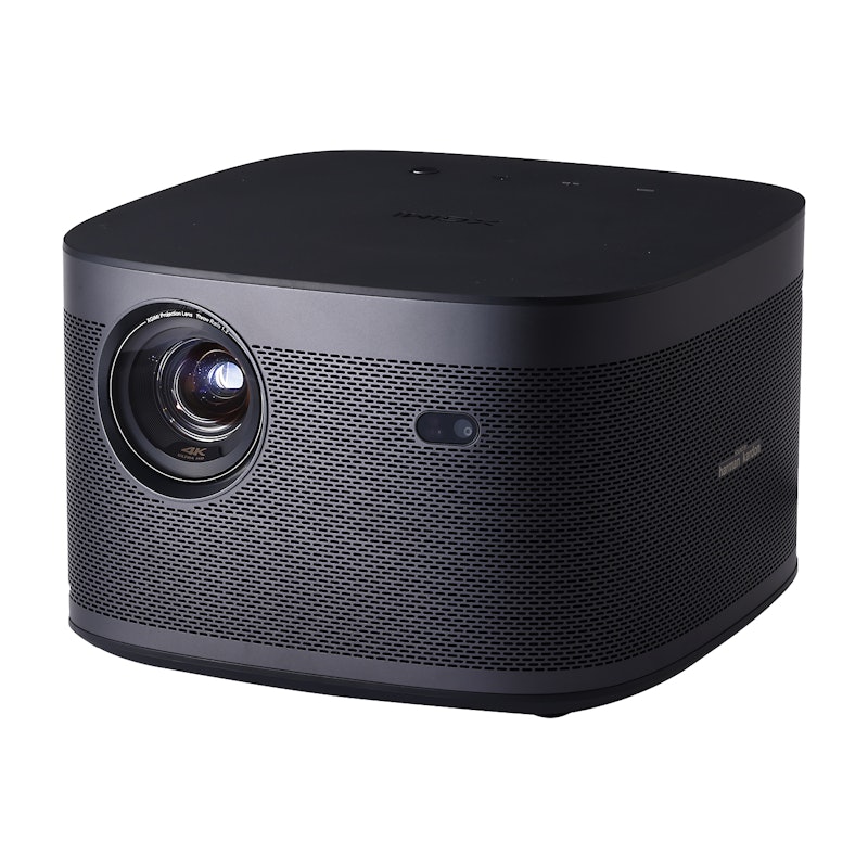 Horizon Pro 1