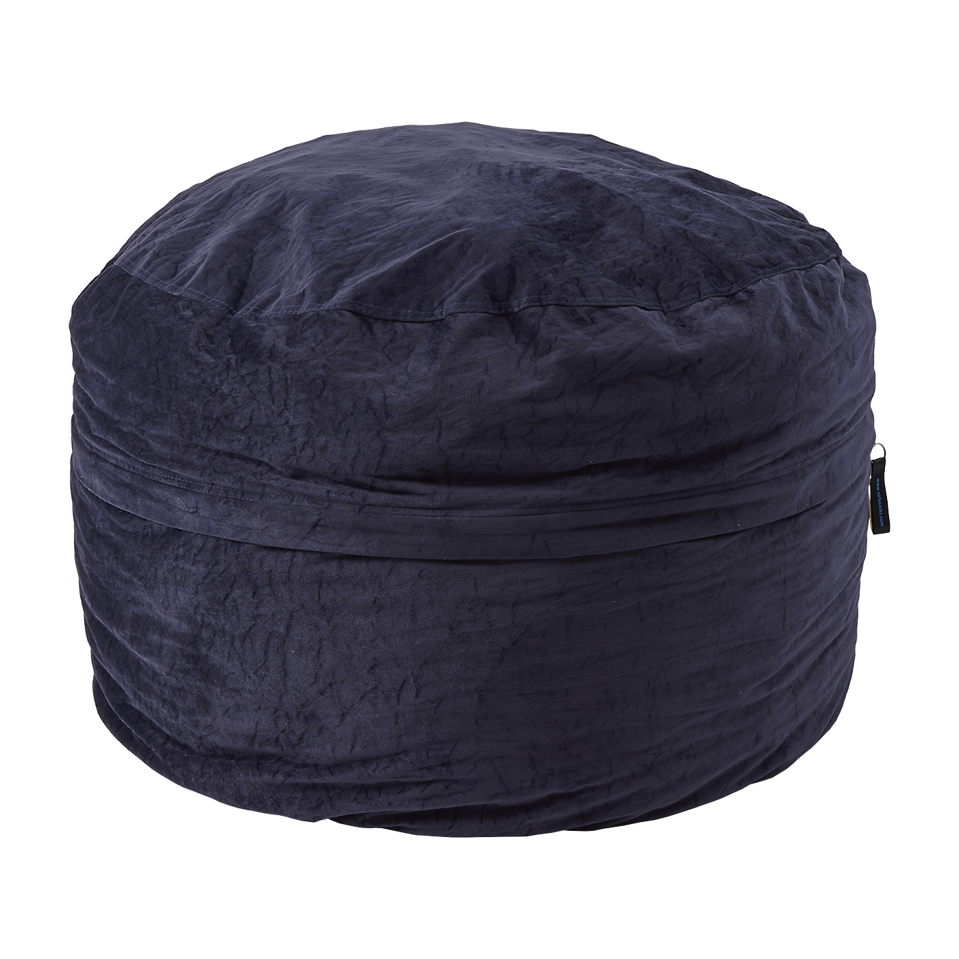 3 ft Sofa Sack 1