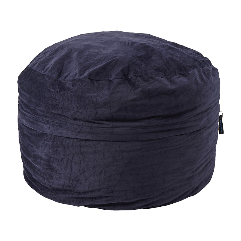 3 ft Sofa Sack 1