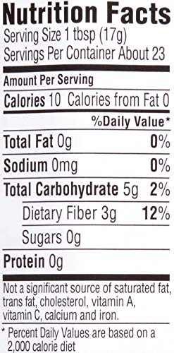 Sugar Free Apricot Preserves with Fiber 2
