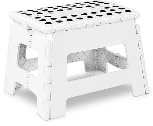 10 Best Toilet Stools of 2026 (Squatty Potty and More) 5