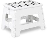 10 Best Toilet Stools of 2026 (Squatty Potty and More) 5