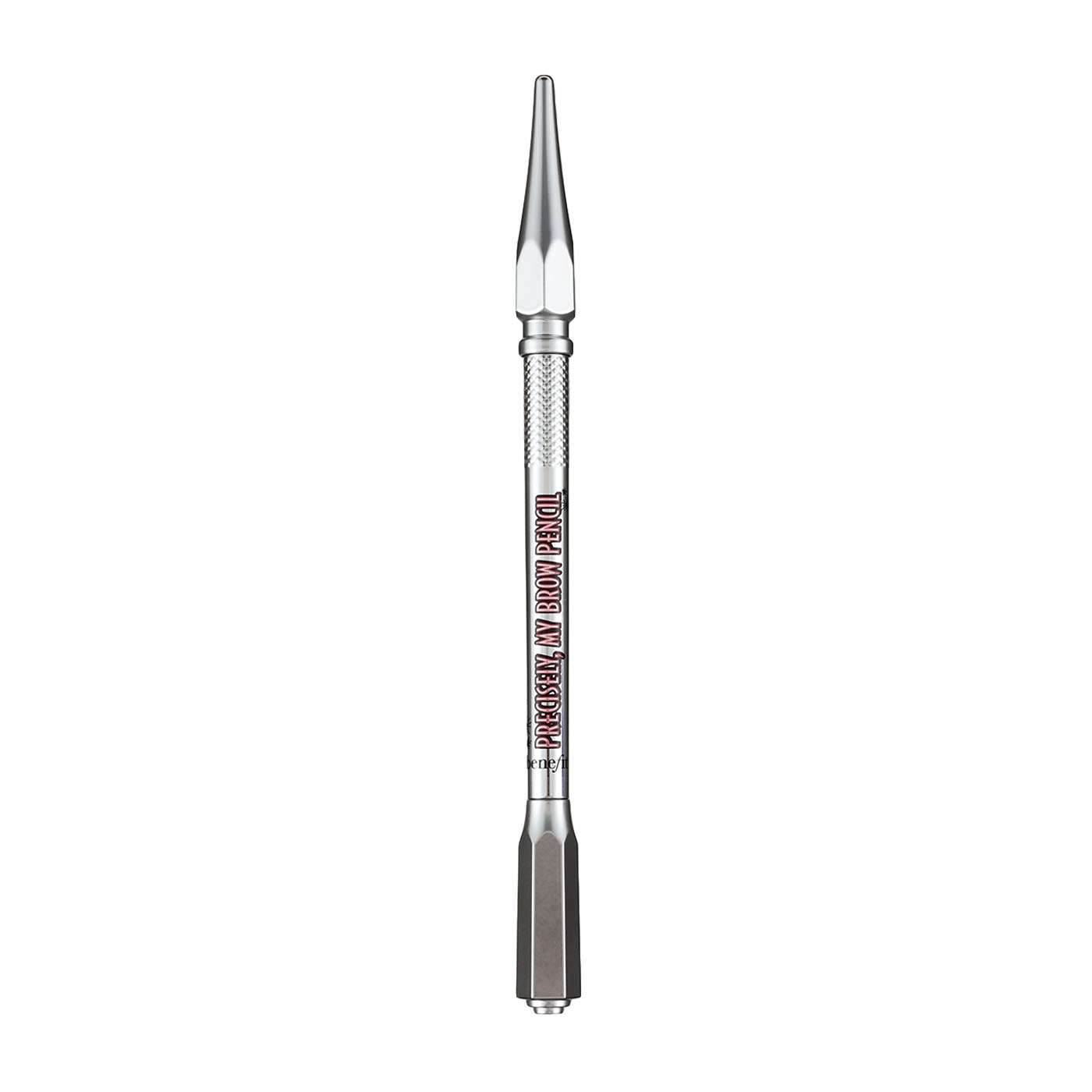 Precisely, My Brow Pencil 2