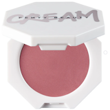 10 Best Cream Blushes for Oily Skin in 2022 (Makeup Artist-Reviewed) 2