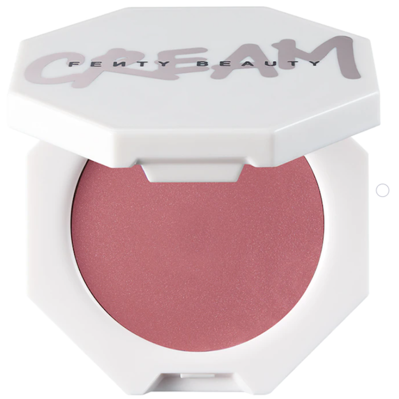 Cheeks Out Freestyle Cream Blush 1