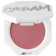 Fenty Beauty by Rihanna Cheeks Out Freestyle Cream Blush 1