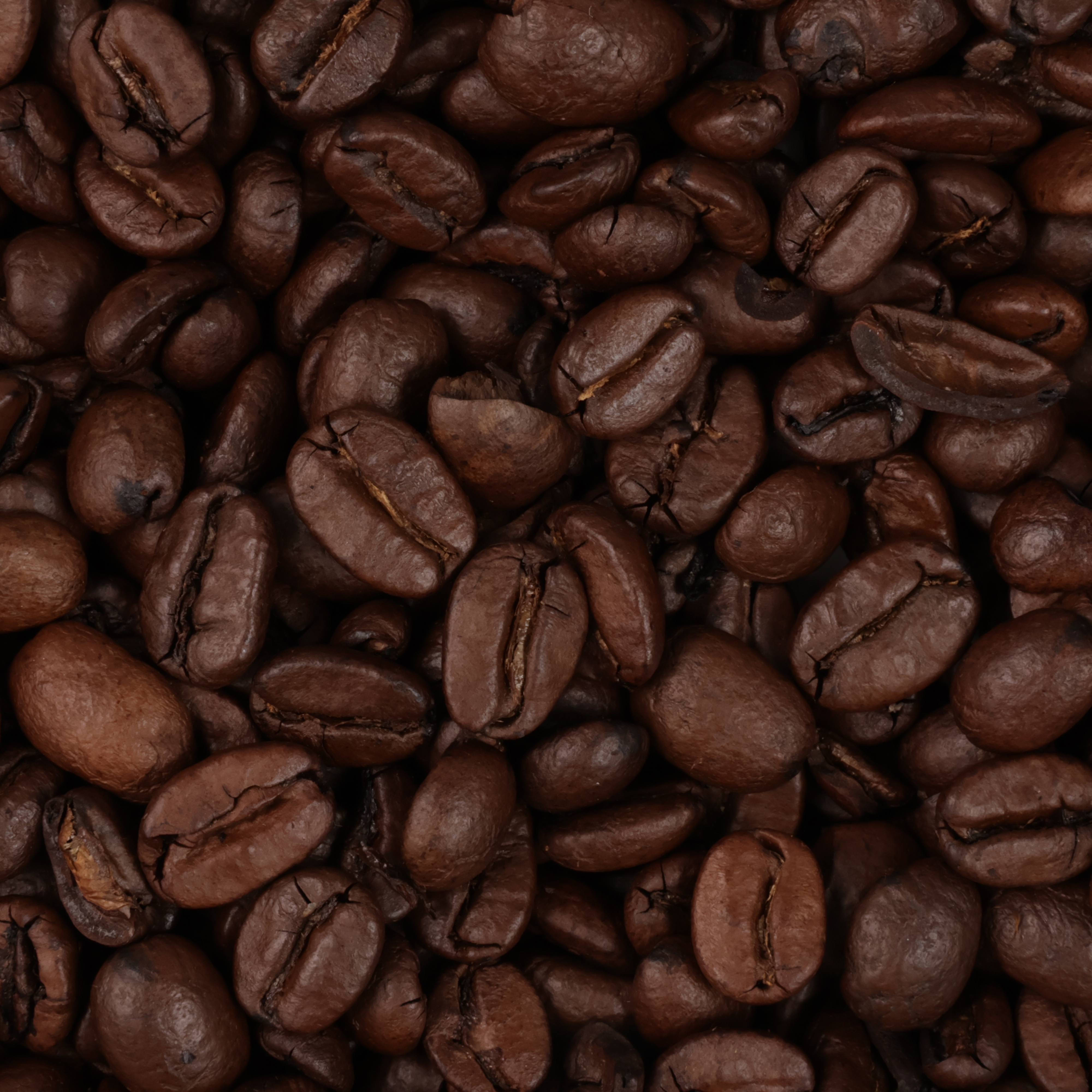 Espresso Italiano 2