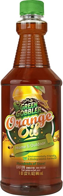 8 Best Eco-Friendly All-Purpose Cleaners in 2022 (Environmental Scientist-Reviewed) 1