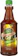 Green Gobbler Cold Pressed Orange Oil Concentrate 1