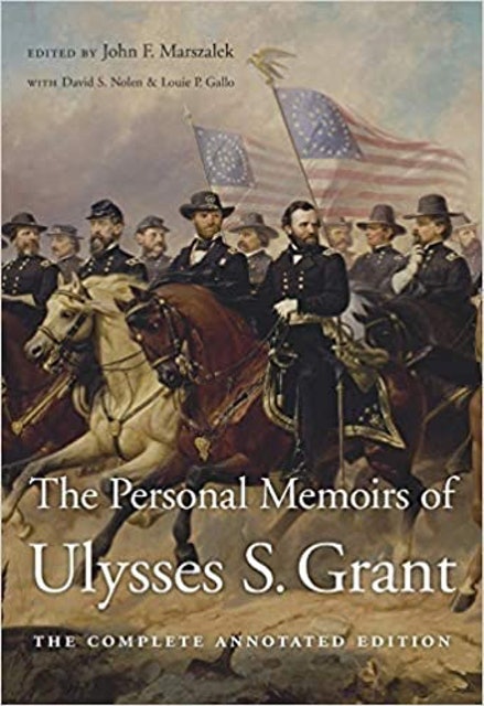 10 Best Civil War Books in 2022 (James M. McPherson, Drew Gilpin Faust, and More) 5
