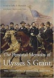10 Best Civil War Books in 2022 (James M. McPherson, Drew Gilpin Faust, and More) 5