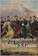Ulysses S. Grant, John F. Marszalek The Personal Memoirs of Ulysses S. Grant 1