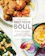 Jenne Claiborne Sweet Potato Soul 1
