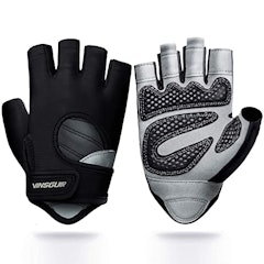 Workout Gloves for Men and Women