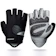 VINSGUIR Workout Gloves for Men and Women 1