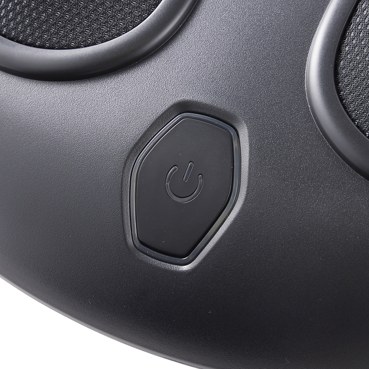 Foot Massager 2