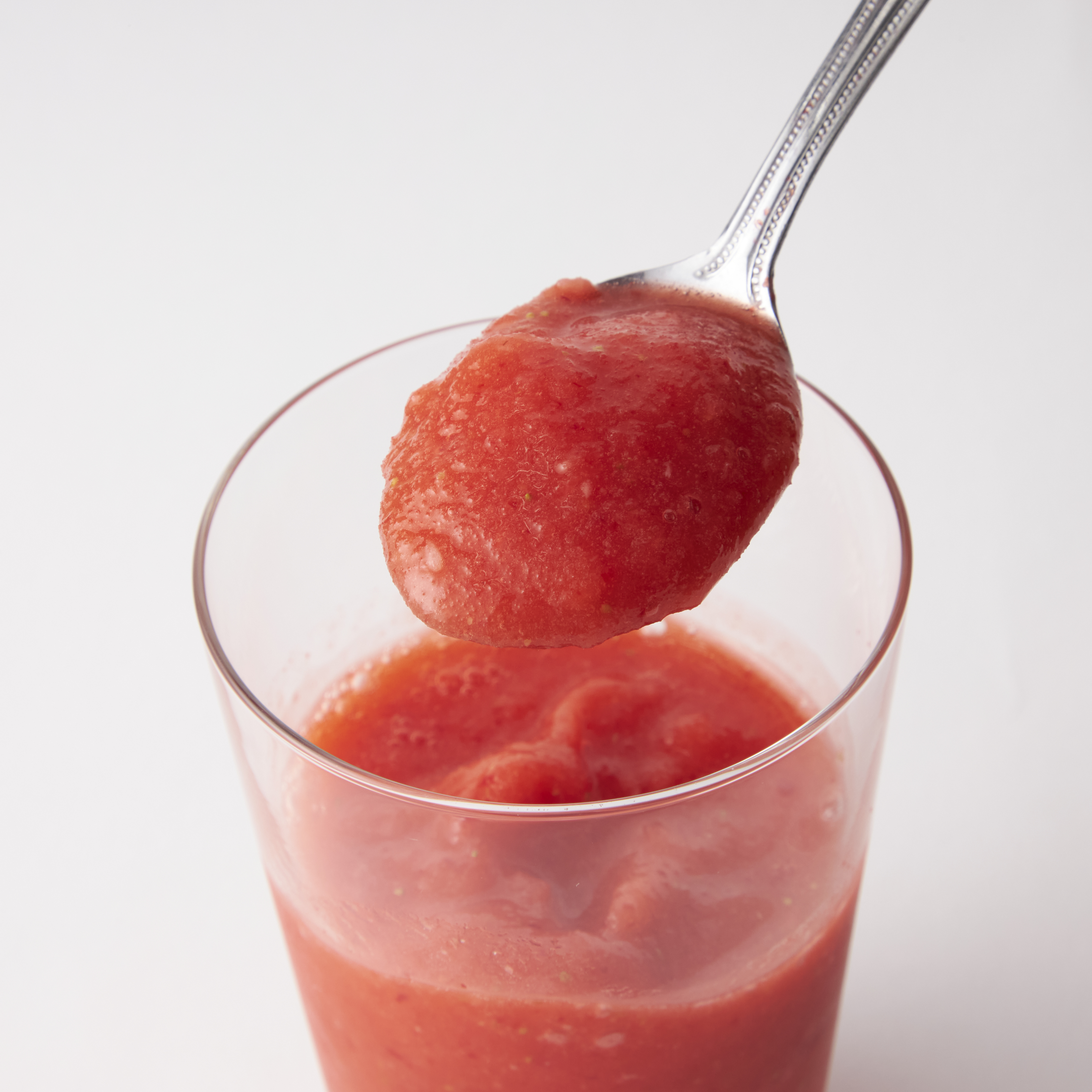 nutribullet® Blender Combo 9