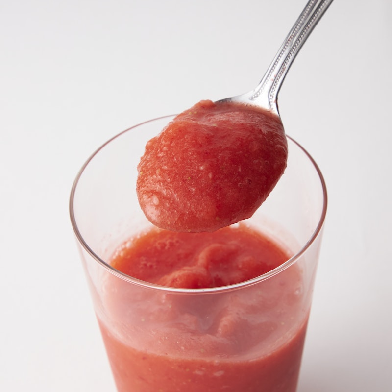 nutribullet® Blender Combo 9