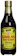 Golden Orchid Ltd Authentic Chinese Soy Sauce 1