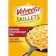Velveeta Skillets Ultimate Cheeseburger Mac One Pan Dinner Kit 1