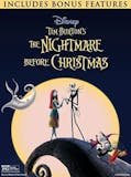 10 Best Halloween Movies for Kids in 2022 (Tim Burton, Kenny Ortega, and More) 1