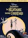Henry Selick Tim Burton's The Nightmare Before Christmas 1