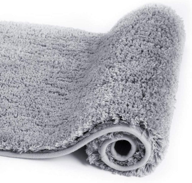 Bathroom Rug 1