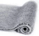 Walensee Bathroom Rug 1