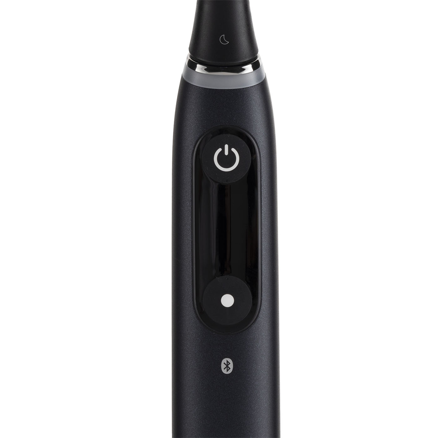 iO Series 9 Rechargeable Electric Toothbrush 2