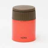 10 Best Tried and True Japanese Soup and Food Jars in 2022 (Zojirushi, Thermos, and More) 2