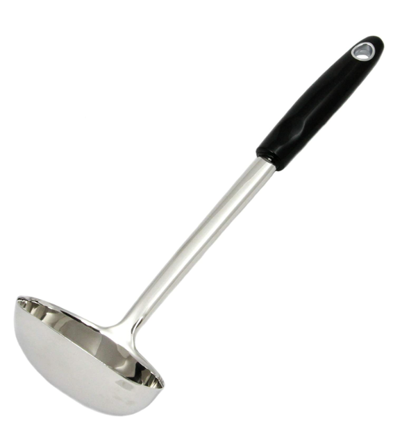10 Best Ladles in 2022 (Chef-Reviewed) 2