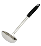 10 Best Ladles in 2022 (Chef-Reviewed) 2