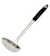 Chef Craft Nessie Ladle Turquoise 1