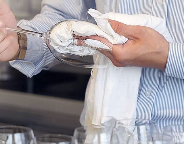 Flour-Sack Dish Towels 2