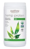 10 Best Vegan Protein Powders in 2022 (Personal Trainer-Reviewed) 3