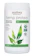 Nutiva Hemp Protein 1