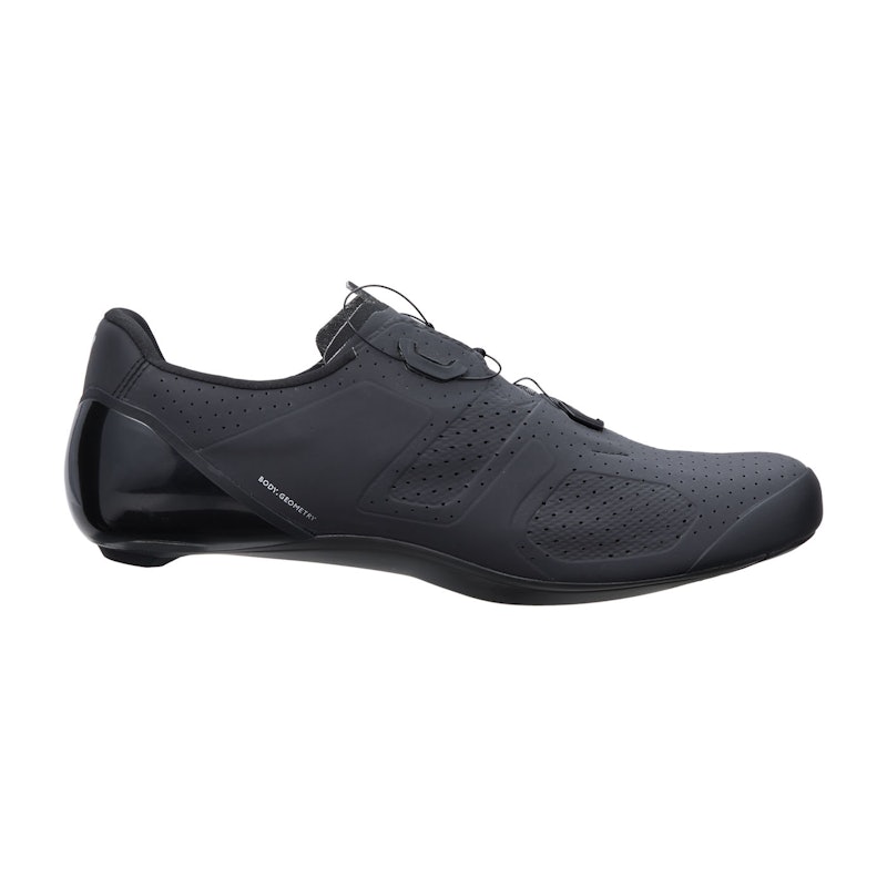 S-WORKS TORCH 5