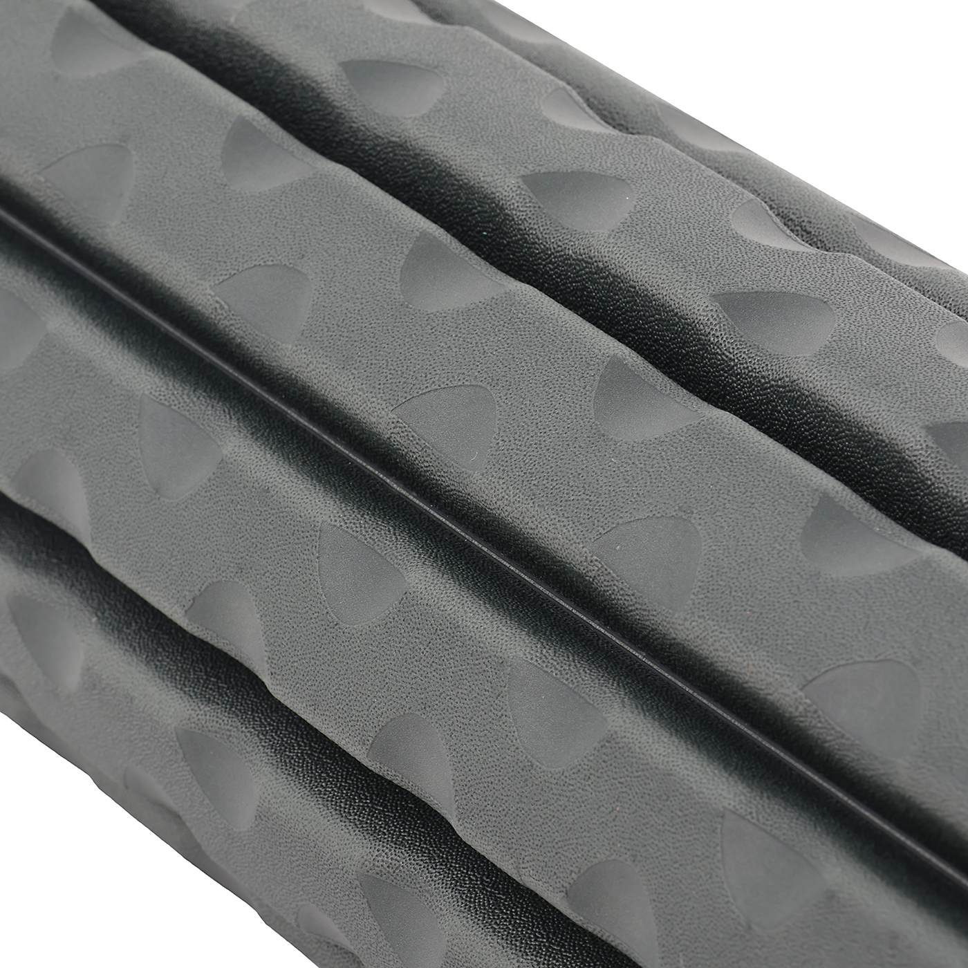 Foam Roller 2