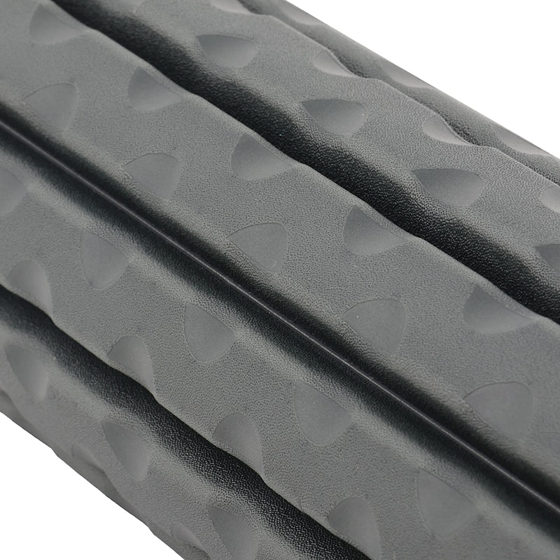 Foam Roller 2