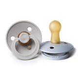 5 Best Natural Pacifiers in 2022 (Pediatrician-Reviewed) 5