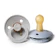 Bibs Baby Pacifier 1