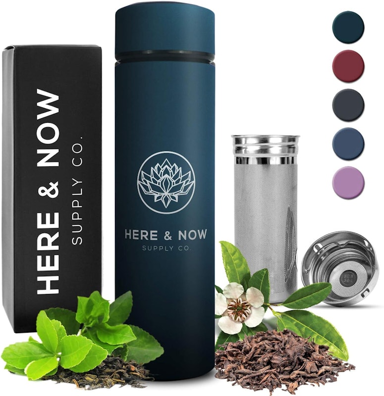 Multi-Purpose Tumbler 1
