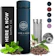 Here & Now Supply Co. Multi-Purpose Tumbler 1