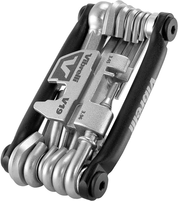 Swiss Army Spartan Pocket Knife 1