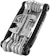 Vibrelli Swiss Army Spartan Pocket Knife 1