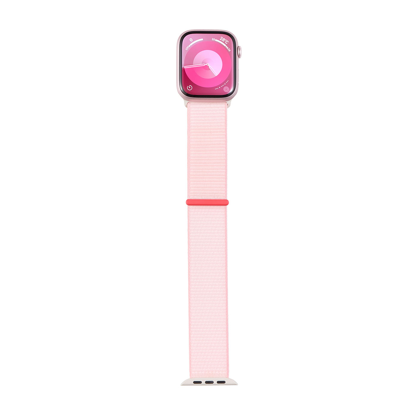 Apple Watch Series 9 （GPS Model） 45mm 4